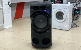 Купить Колонка  dexp v870 б/у , в Пермь Цена:9990рублей