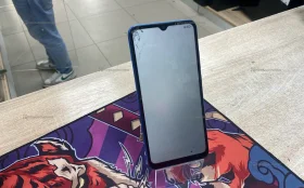 Xiaomi Redmi 10A 2/32 ГБ