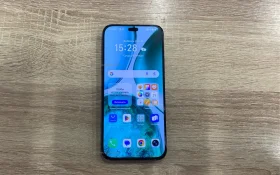 Honor X8c 8/128 ГБ