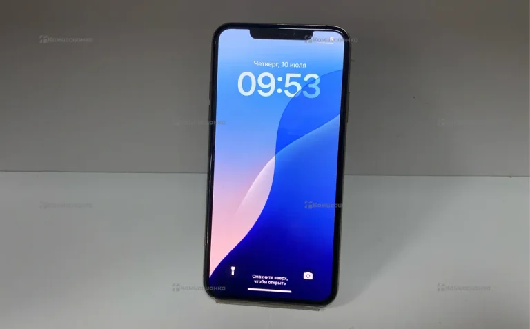 Apple iPhone 11 Pro Max 64Gb