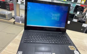 Купить Ноутбук  Lenovo б/у , в Саратов Цена:3900рублей