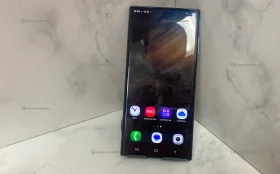 Samsung Galaxy S22 Ultra 12/256 ГБ