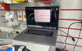 Купить Mac Book pro б/у , в Саратов Цена:22900рублей