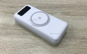 Купить Powerbank 20000mAh б/у , в Санкт-Петербург Цена:790рублей