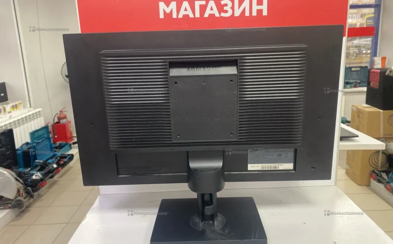 Монитор Samsung S22C200B