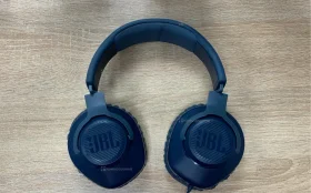 Наушники  JBL