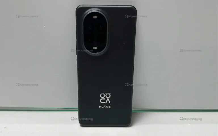 Huawei nova 13 Pro 12/512 ГБ