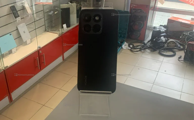 Honor X8C 8/256Gb