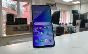 Oppo A57s 4/128 ГБ