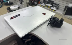 Купить Ноутбук  dexp aquilon c15 б/у , в Челябинск Цена:7900рублей