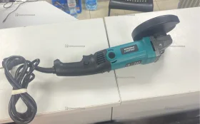 УШМ Варяг МШУ-125/1100 П