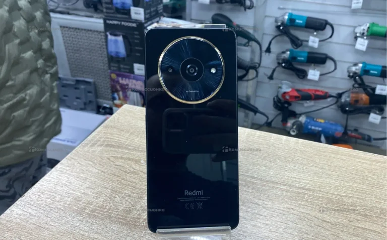 Huawei Redmi A3x 3/64 ГБ