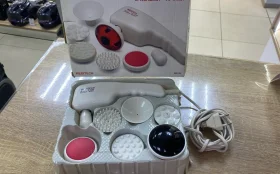 Купить Массажер Meditech KM911H б/у , в Самара Цена:590рублей