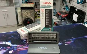 Набор отверток с битами 25шт.