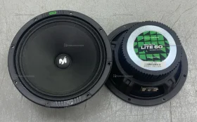 Колонки Machete lite 60