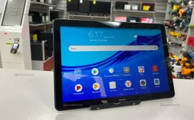 Huawei MediaPad T5 2/16 ГБ