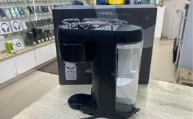 Купить Капучинатор Reoka RKEM-300 б/у , в Казань Цена:1900рублей