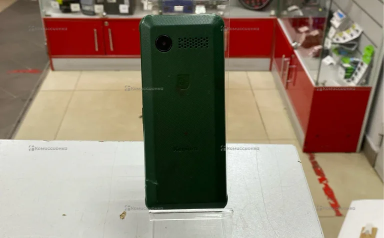 Philips Xenium E2601