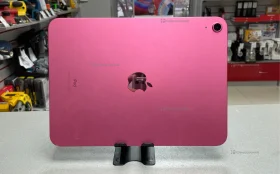Купить Планшет Apple iPad 10-поколения 64gb б/у , в Самара Цена:23900рублей