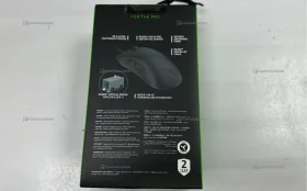 Razer deathAdder