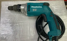 Купить Шуруповерт makita FS2700 б/у , в Копейск Цена:5900рублей
