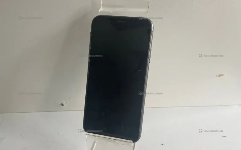 Apple IPhone 11 64Gb