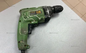 Купить Дрель PS800Pro б/у , в Саратов Цена:600рублей