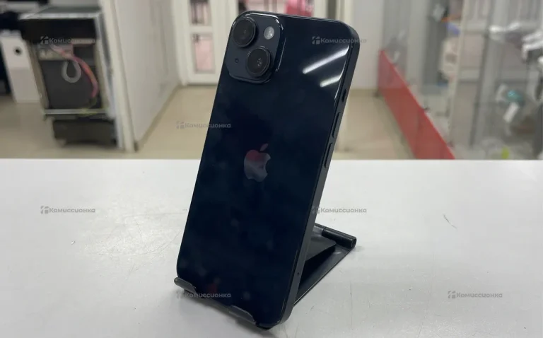 Apple iPhone 14 6/128 ГБ