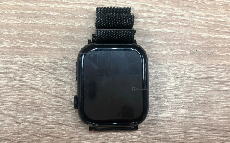 Часы watch 10 49mm