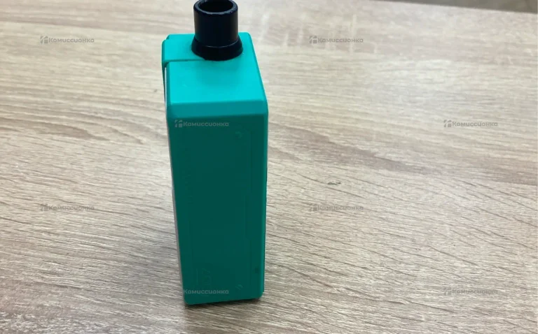 Вейп Manto Aio Plus 2