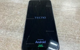Tecno Pova Neo 3 8/128 ГБ