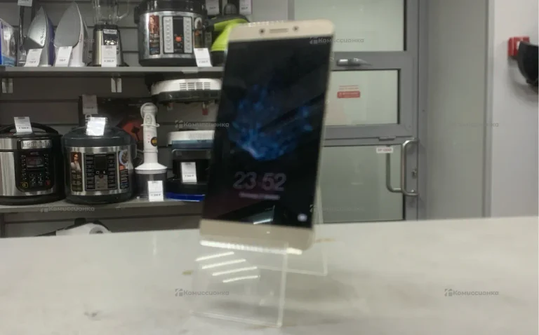 LeEco Le 2 PRO X620 32Gb