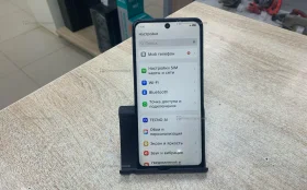 Tecno Pova 6 Neo 6/128 ГБ