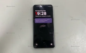 OnePlus 10T 12/256 ГБ