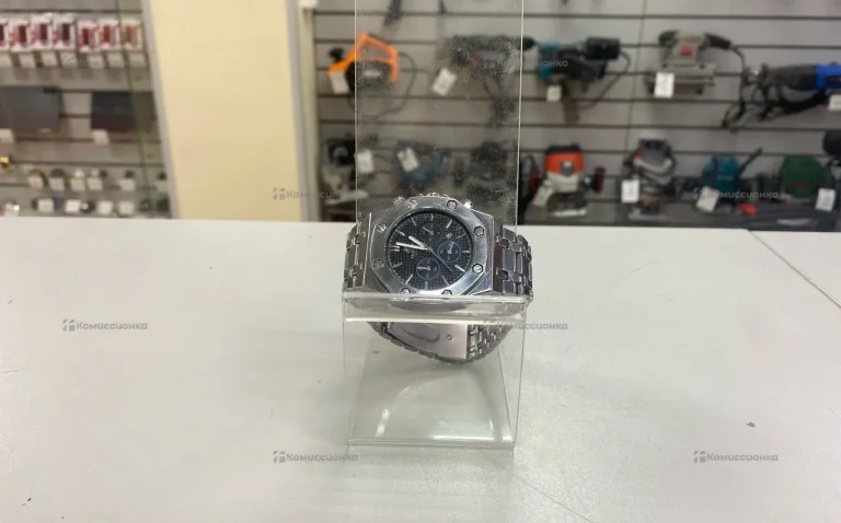 Часы Hublot