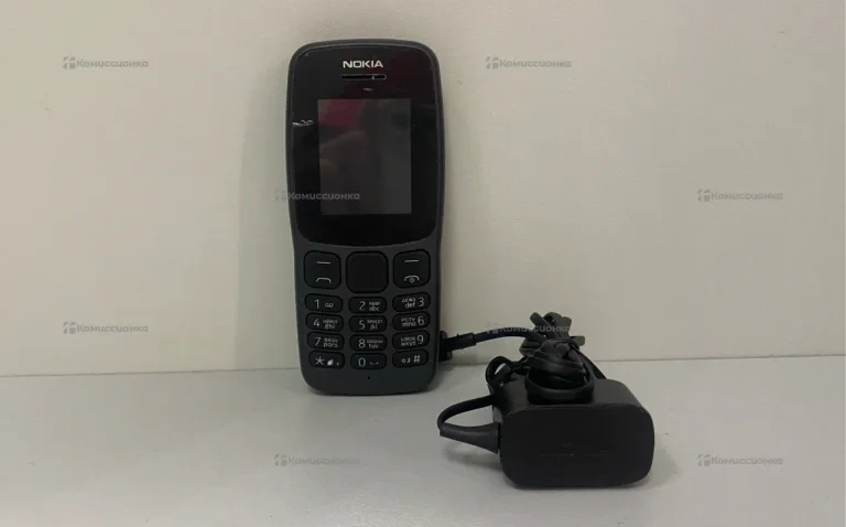Nokia 106 (2018)
