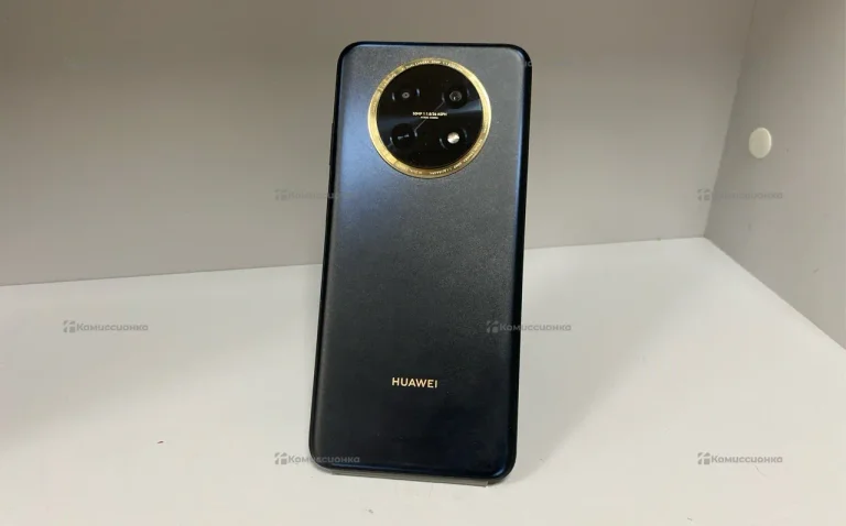 Huawei nova Y91 8/128Gb