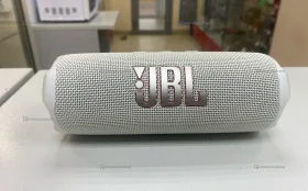 Колонка  JBL FLIP 7