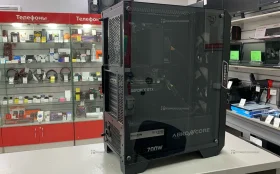 Системный блок  Abko Core