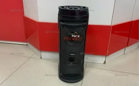 Купить Колонка  ginzzu GM-219 б/у , в Рязань Цена:1500рублей