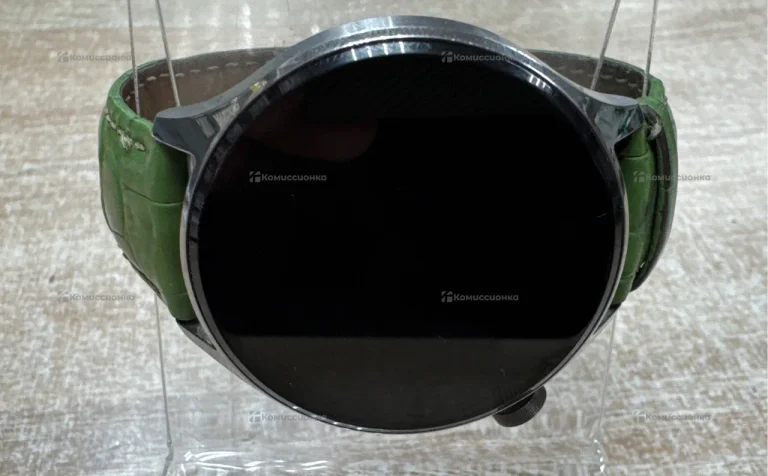 Часы  Xiaomi Watch s1 pro