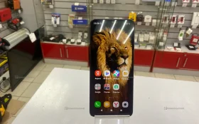 Xiaomi Redmi A3 4/64 ГБ