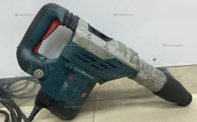 Перфоратор Bosch GBH 5-40 DE