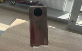Xiaomi Poco X3 Pro 8/256 ГБ