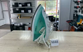 Утюг Bosch 1800W