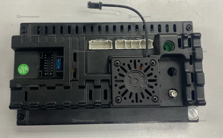 Автомагнитола  pioneer d2 mini 4/64