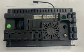 Купить Автомагнитола  pioneer d2 mini 4/64 б/у , в Екатеринбург Цена:2990рублей