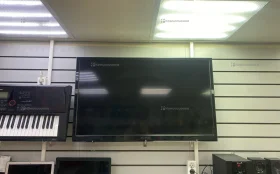 Купить Телевизор Rubin RB-42K103FT2C б/у , в Нижний Новгород Цена:4990рублей