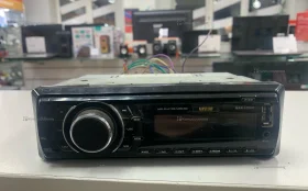 Купить Автомагнитола  mystery mar-979uc б/у , в Красноярск Цена:790рублей