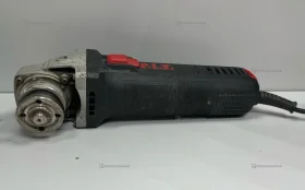 УШМ PIT PWS125-C5.